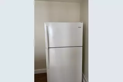 31 Moreland Street #2, Boston, MA 02119 - Photo 2