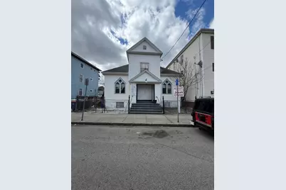 105 Purchase St, New Bedford, MA 02740 - Photo 22