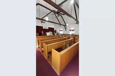 105 Purchase St, New Bedford, MA 02740 - Photo 4