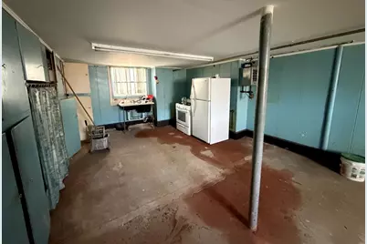 105 Purchase St, New Bedford, MA 02740 - Photo 20