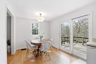 273 Church St, Marshfield, MA 02050 - Photo 6