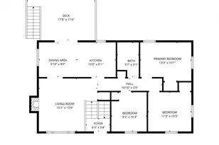 273 Church St, Marshfield, MA 02050 - Photo 28