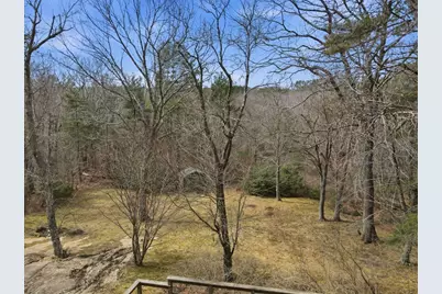 273 Church St, Marshfield, MA 02050 - Photo 22