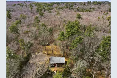 273 Church St, Marshfield, MA 02050 - Photo 26