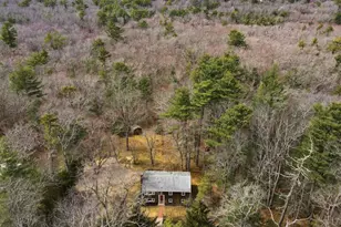 273 Church St, Marshfield, MA 02050 - Photo 26