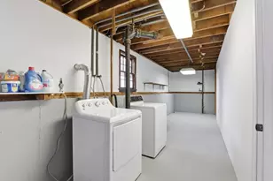 273 Church St, Marshfield, MA 02050 - Photo 18