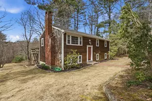 273 Church St, Marshfield, MA 02050 - Photo 24