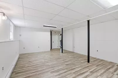 273 Church St, Marshfield, MA 02050 - Photo 16