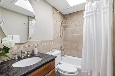 273 Church St, Marshfield, MA 02050 - Photo 10
