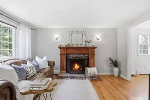 273 Church St, Marshfield, MA 02050 - Photo 4