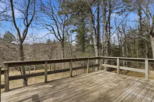 273 Church St, Marshfield, MA 02050 - Photo 20