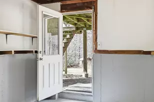 273 Church St, Marshfield, MA 02050 - Photo 20