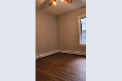212-218 Lowell St #2W, Fall River, MA 02721 - Photo 4