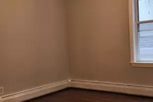 212-218 Lowell St, Fall River, MA 02721 - Photo 4