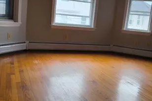 212-218 Lowell St, Fall River, MA 02721 - Photo 2