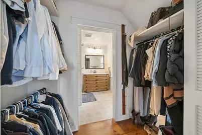 71 King St #71, Swampscott, MA 01907 - Photo 14