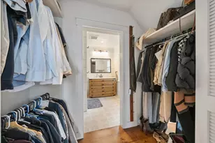 71 King St, Swampscott, MA 01907 - Photo 14