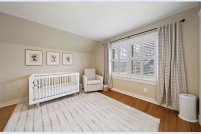 71 King St #71, Swampscott, MA 01907 - Photo 16