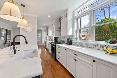 71 King St #71, Swampscott, MA 01907 - Photo 6