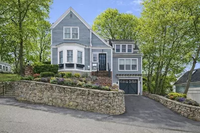 71 King St #71, Swampscott, MA 01907 - Photo 20