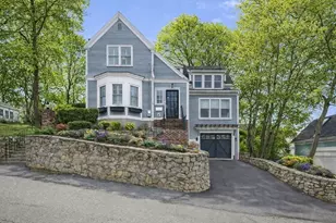 71 King St, Swampscott, MA 01907 - Photo 20