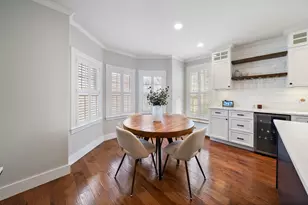 71 King St, Swampscott, MA 01907 - Photo 10