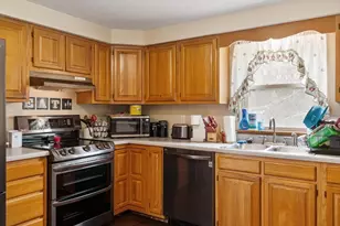 681 Teel Rd, Winchendon, MA 01475 - Photo 18