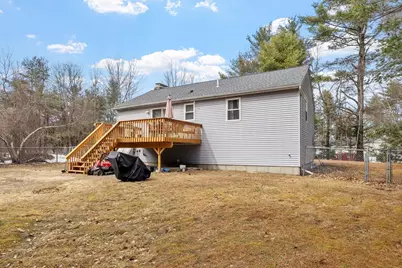 681 Teel Rd, Winchendon, MA 01475 - Photo 26