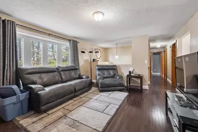 681 Teel Rd, Winchendon, MA 01475 - Photo 14