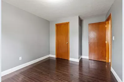 681 Teel Rd, Winchendon, MA 01475 - Photo 10