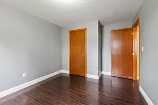 681 Teel Rd, Winchendon, MA 01475 - Photo 10