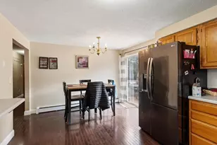 681 Teel Rd, Winchendon, MA 01475 - Photo 16