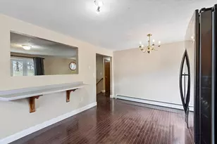 681 Teel Rd, Winchendon, MA 01475 - Photo 6