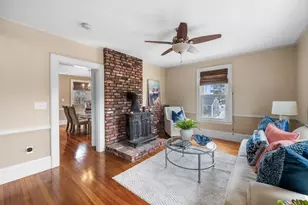 1 Maverick St, Marblehead, MA 01945 - Photo 6