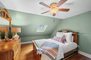 1 Maverick St, Marblehead, MA 01945 - Photo 16