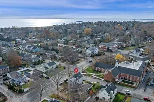 1 Maverick St, Marblehead, MA 01945 - Photo 4