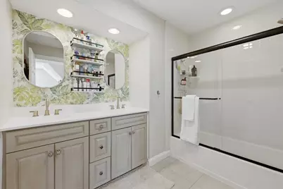 4 Dexter Rd #4, Foxboro, MA 02035 - Photo 22