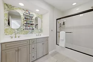 4 Dexter Rd, Foxboro, MA 02035 - Photo 22