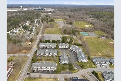 4 Dexter Rd #4, Foxboro, MA 02035 - Photo 38