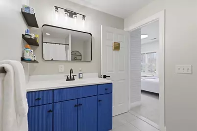 4 Dexter Rd #4, Foxboro, MA 02035 - Photo 26