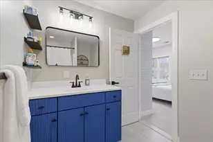 4 Dexter Rd, Foxboro, MA 02035 - Photo 26