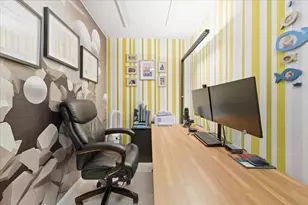 4 Dexter Rd, Foxboro, MA 02035 - Photo 18