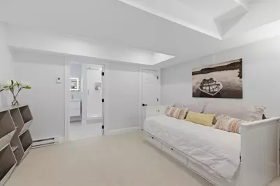 4 Dexter Rd #4, Foxboro, MA 02035 - Photo 32