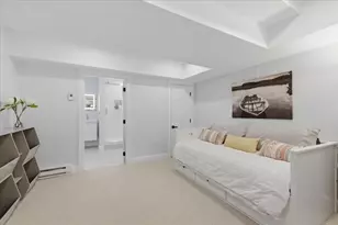 4 Dexter Rd, Foxboro, MA 02035 - Photo 32