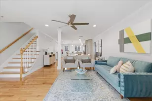 4 Dexter Rd, Foxboro, MA 02035 - Photo 12