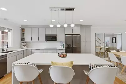 4 Dexter Rd #4, Foxboro, MA 02035 - Photo 4