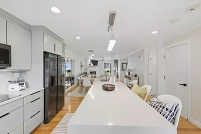 4 Dexter Rd #4, Foxboro, MA 02035 - Photo 6