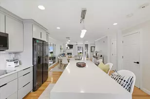 4 Dexter Rd, Foxboro, MA 02035 - Photo 6