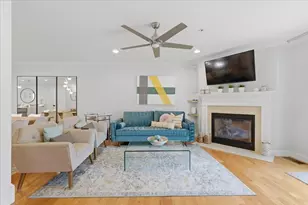 4 Dexter Rd, Foxboro, MA 02035 - Photo 10