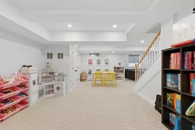 4 Dexter Rd #4, Foxboro, MA 02035 - Photo 28